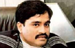 Former Delhi top cop denies claim Dawood negotiated surrender